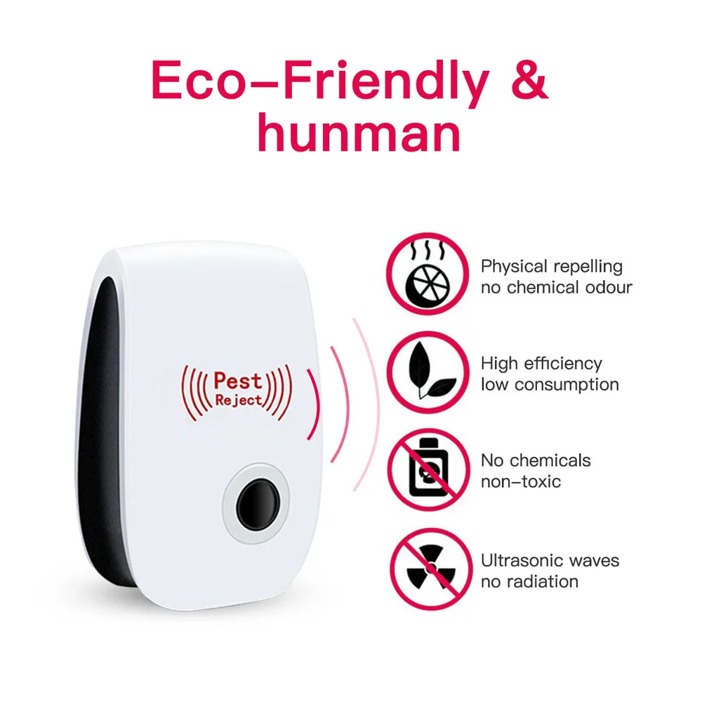 pest repeller (4)