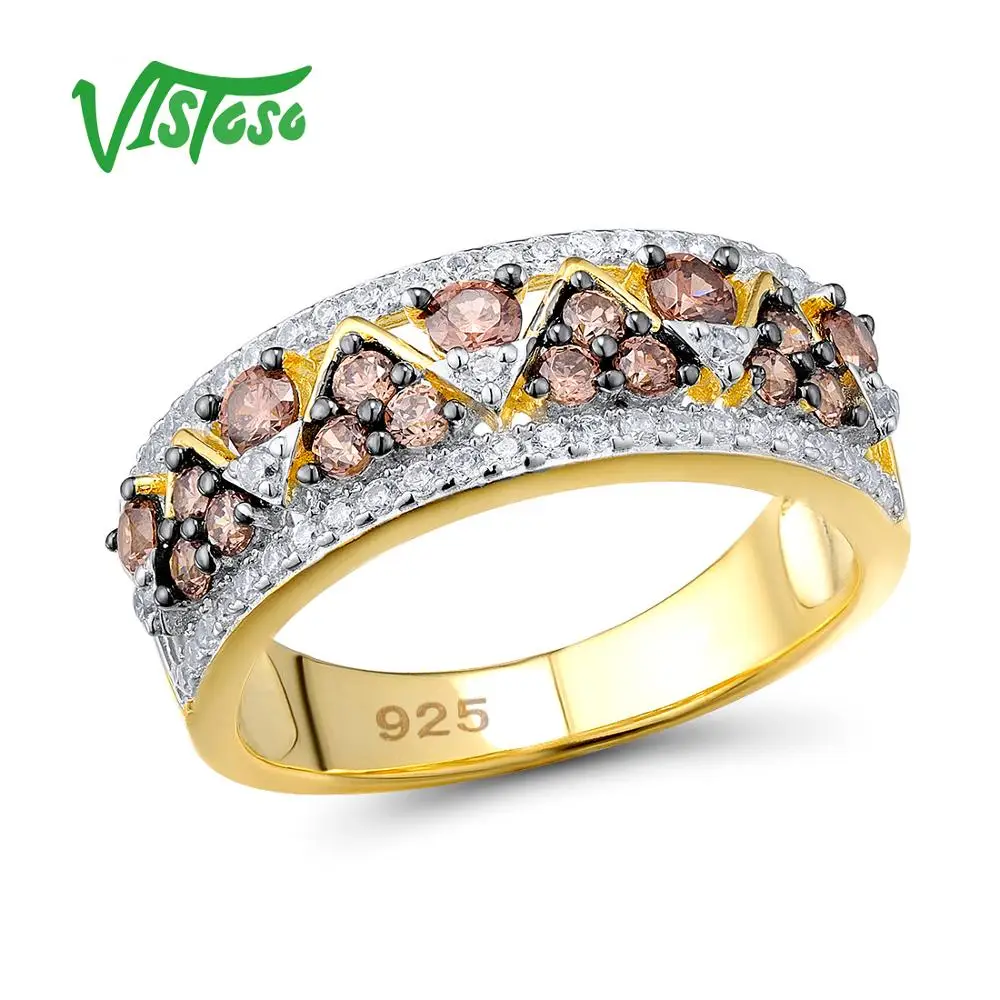 R308458CHWZSZ925-Ring