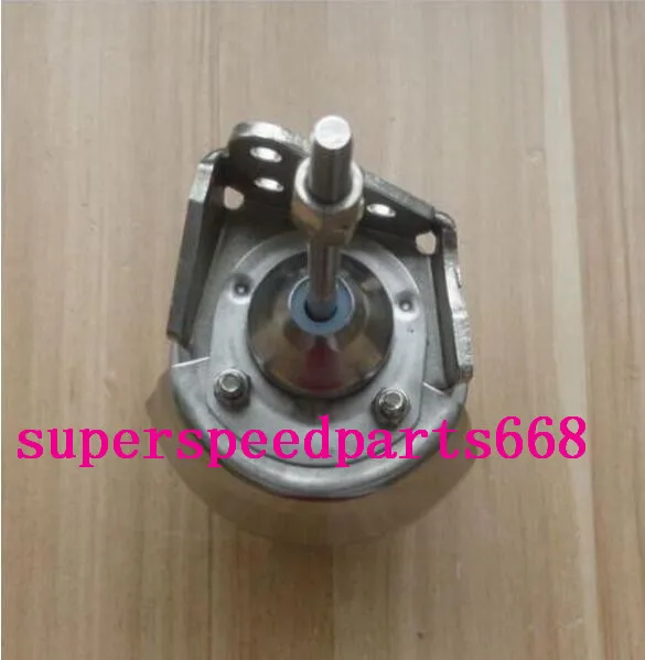 Привод ДЛЯ K03 03L198716A 53039880129 турбо trubocharger для VW Passat B6 Jetta 2 0 TDI cbabb/CBDA/CBDB/BB