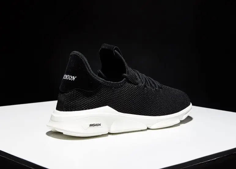 QQ图片20190421160146