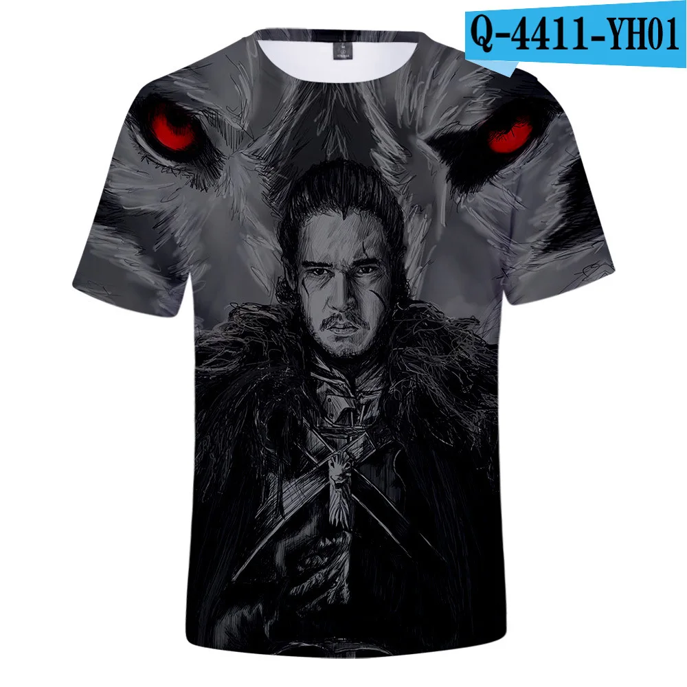 SKU_J(10)