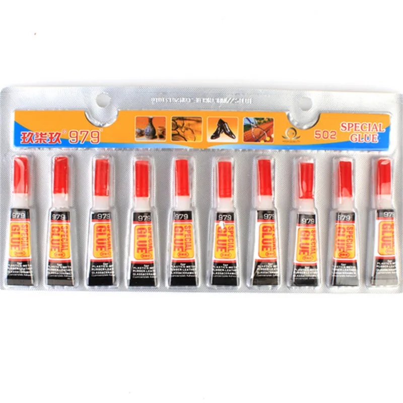 На Озоне Купить Клей Супер Стронг