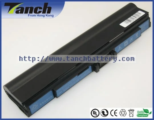 Аккумуляторы для ноутбуков ACER UM09E71 UM09E31 UM09E32 UM09E56 EC1440u Aspire 1410-8414 One 521-3530 1410-2099 11 1 В 6
