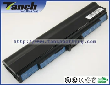 

Laptop batteries for ACER UM09E71 UM09E31 UM09E32 UM09E56 EC1440u Aspire 1410-8414 One 521-3530 1410-2099 11.1V 6 cell