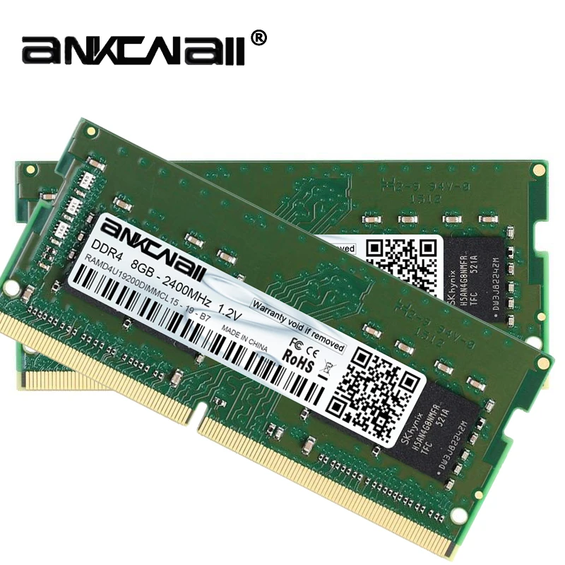 DDR3 2 ГБ/4 ГБ/8G Оперативная память 1333 МГц PC3 10600 S портативных ПК Память DIMM 204 булавки для Intel Системы Высокая совместимость