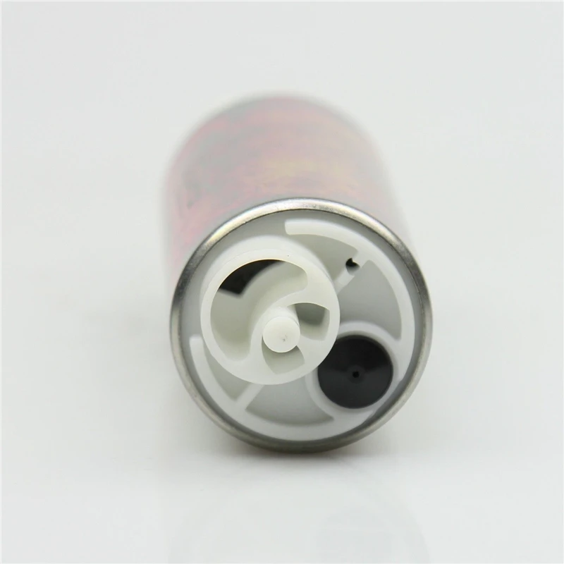 s-l1600 (4)