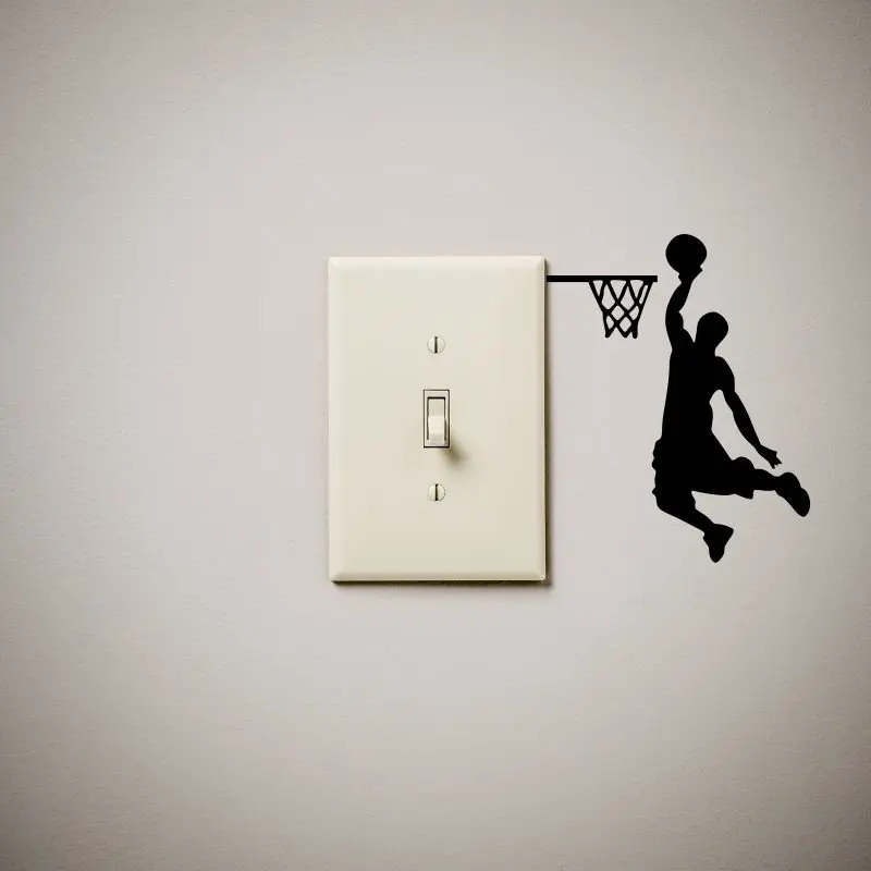72-1