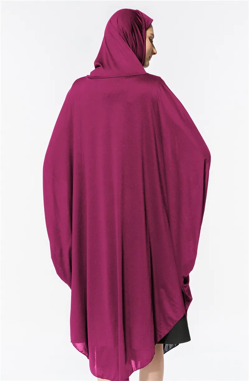 Muslim Arab Women 26