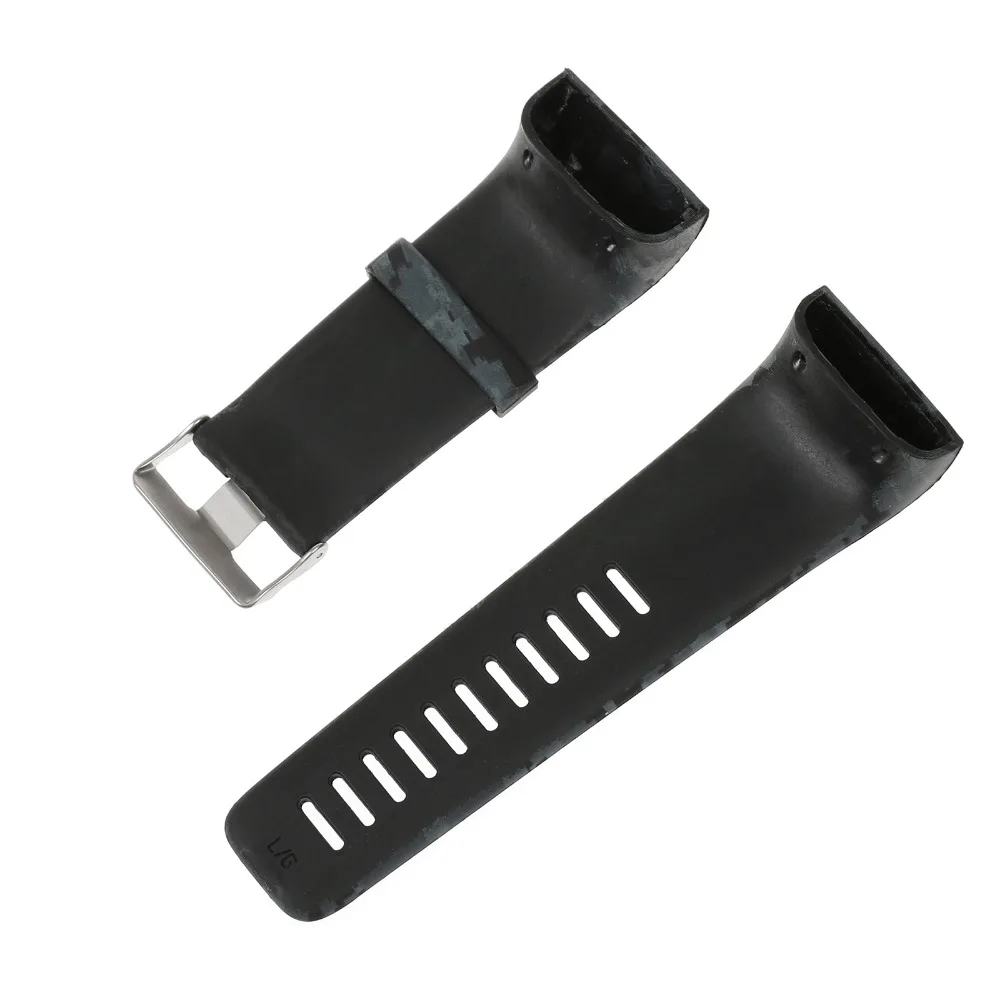 dw-elib213-6