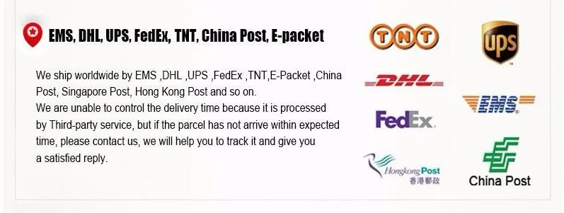 Perfect Summer Case for Xiaomi Mix2s Carbon Fiber Soft TPU cases for Xiaomi Mix2s cover DHL Free shipping 100pcs 19 Perfect Summer Case for Xiaomi Mix2s Carbon Fiber Soft TPU cases for Xiaomi Mix2s cover DHL Free shipping 100pcs 19