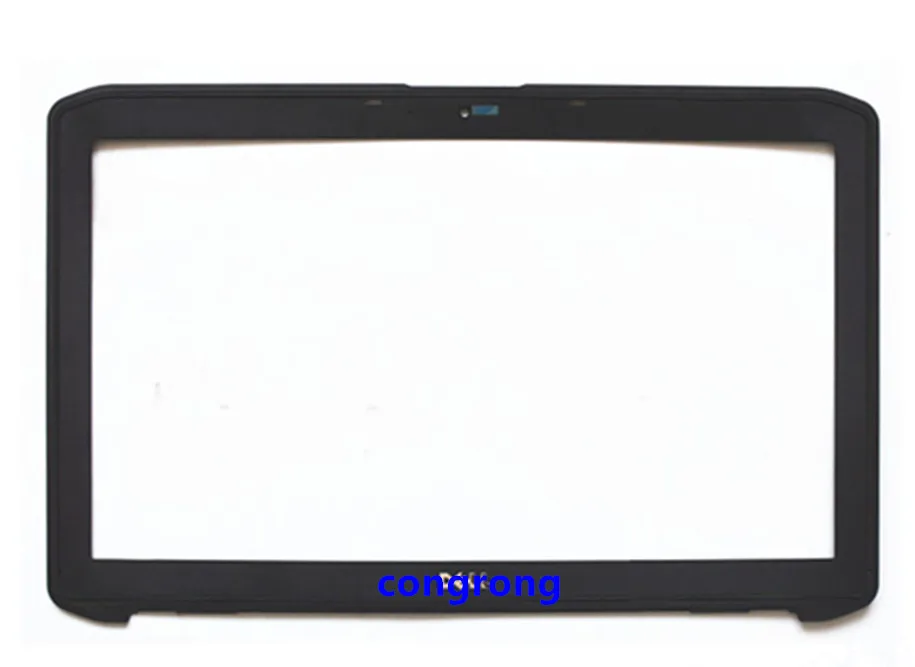 For Dell Latitude E5530 Lcd Front Bezel 