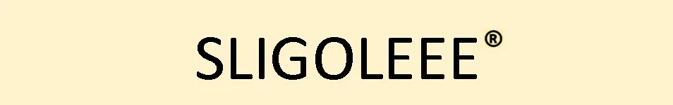 sligoleee