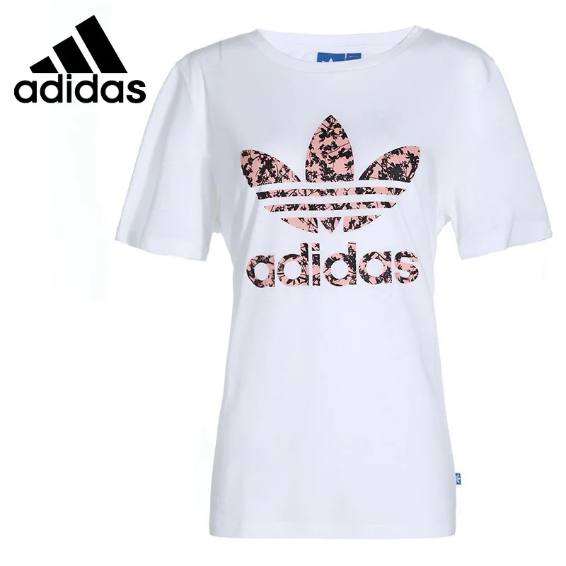 adidas shirt women adidas shirt women