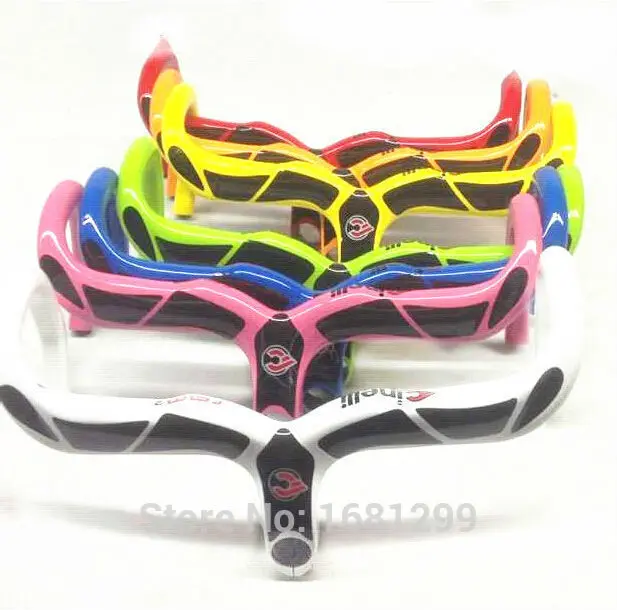 handlebar-141-12