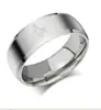 Masonic Ring Band ► Photo 2/4