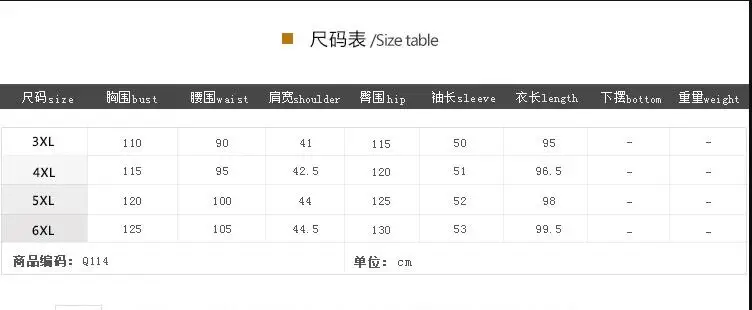 QQ20190221221010