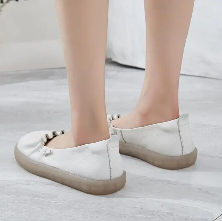 QQ截图20190621163418