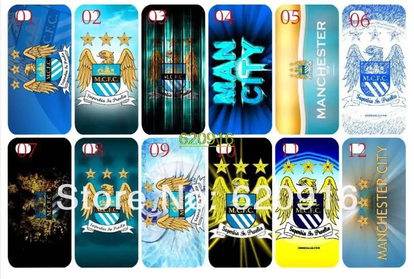man city phone case iphone 6 man city phone case iphone 6