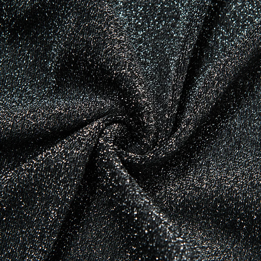 20181219_225653_563