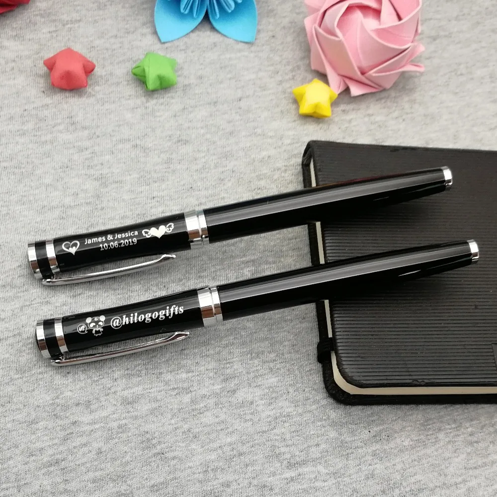 IMG_20180904_110622 副本