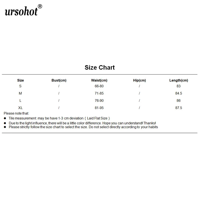Женская плиссированная юбка миди в горошек Ursohot Пляжная повседневная с высокой