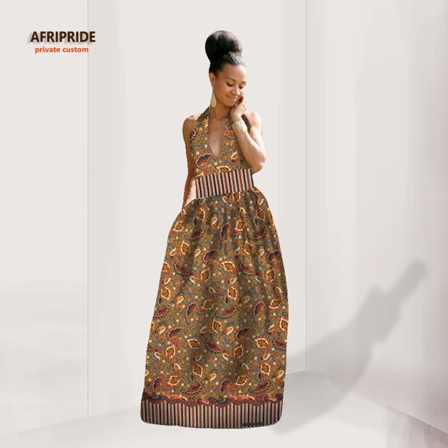 patroon afrikaanse jurk patroon afrikaanse jurk