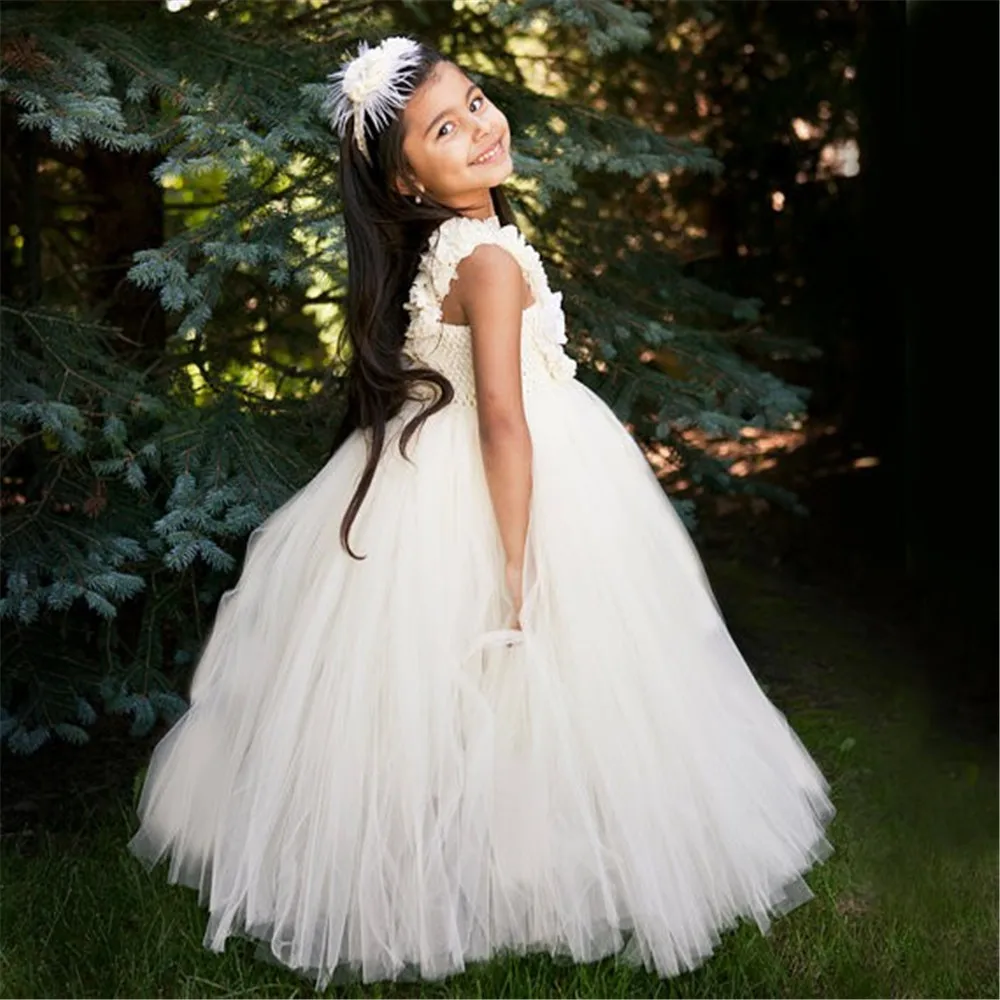 Bride of Mother dresses petite pictures rare photo Bride of Mother dresses petite pictures best photo