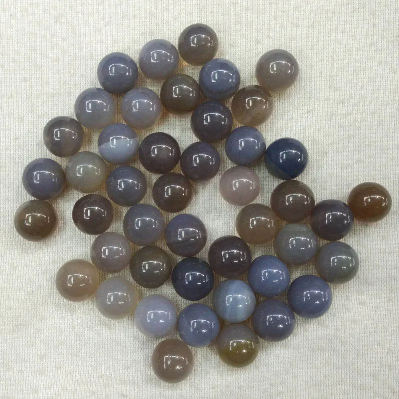 grey agate