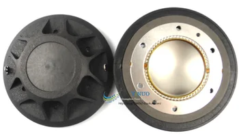 

Tweeter diaphragm horn for-Peavey HV1200, PR1500, 1522HC, CL 1, CL 2, HKS 15