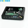 Mini PC