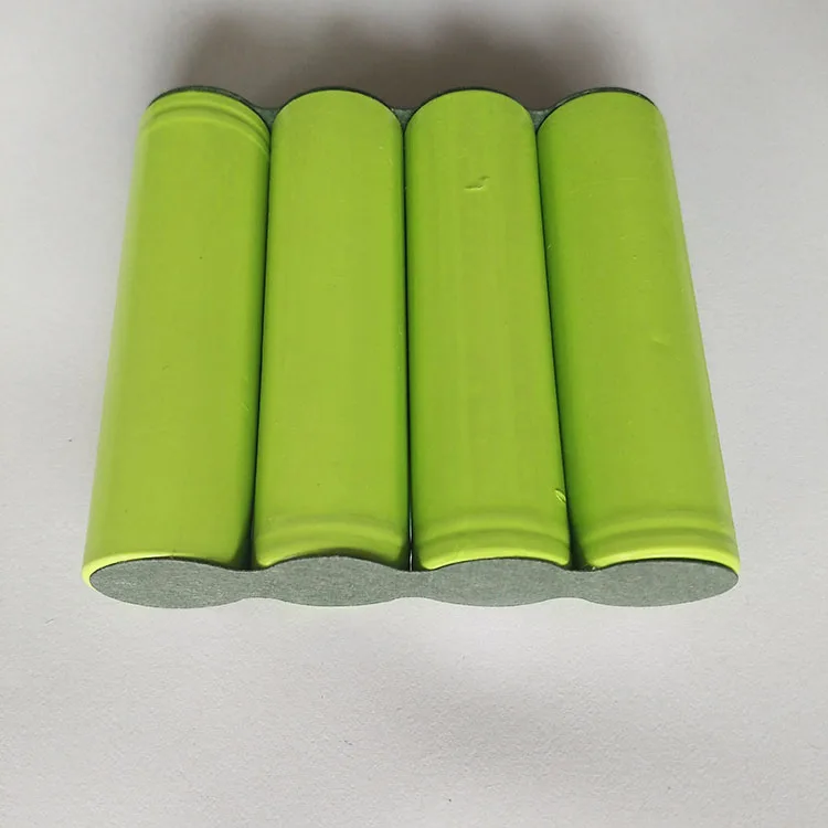 isolamento de papel adesivo papel pa 03