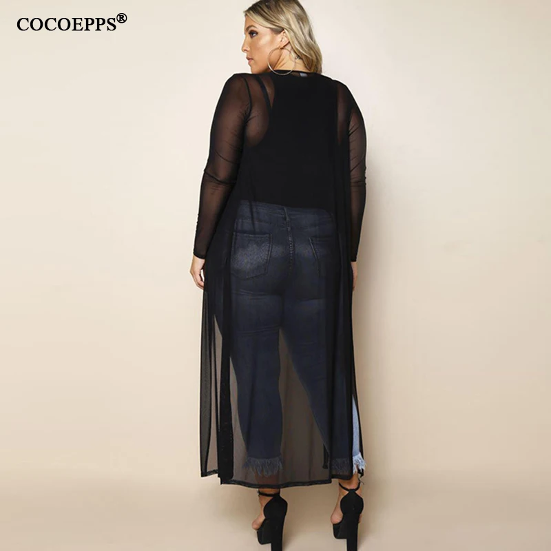 COCOEPPS6