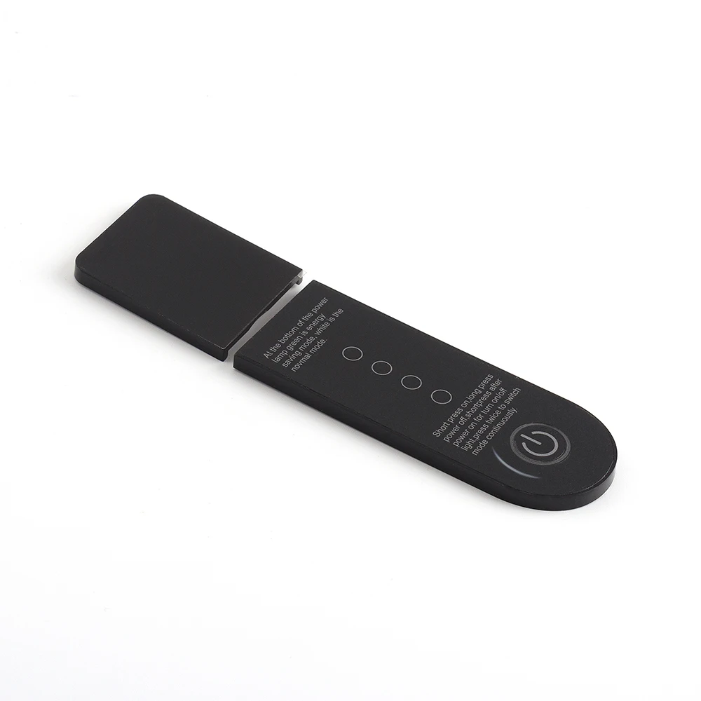 Electric-Scooter-Dashboard-Protection-Cover-Shell-for-XIAOMI-MIJIA-M365-Electric-Scooter-Plastic-Original-Display-Screen (1)