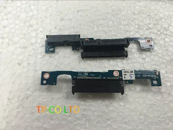 

NEW FOR HP EliteBook 8470w Hard Drive Connector Board 6050A2437801