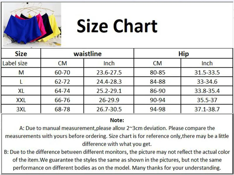 Summer Gym Yoga Shorts Women's Sports Swim Shorts For Women 2019 Workout Shorts Beach Pants Women Plus Size Board Shorts Summer Gym Yoga Shorts Women's Sports Swim Shorts For Women 2019 Workout Shorts Beach Pants Women Plus Size Board Shorts