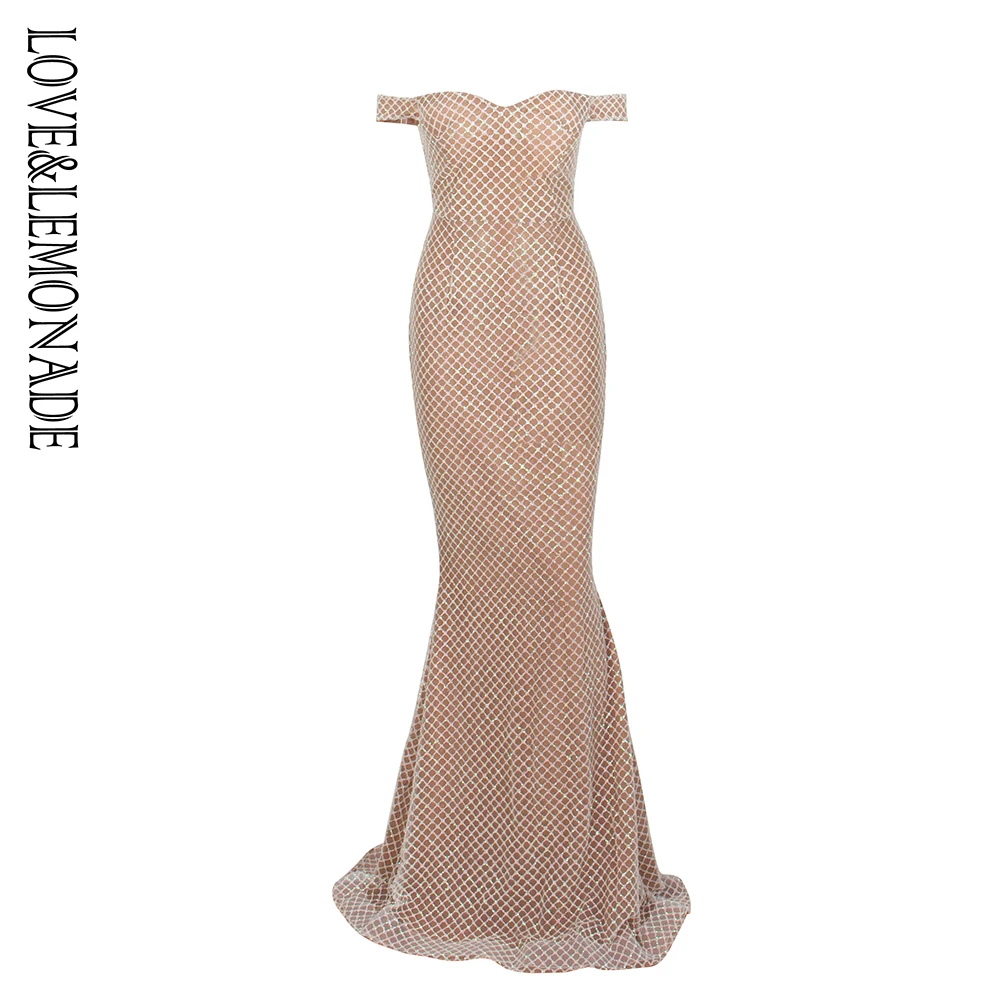 LM81343WHITE-20