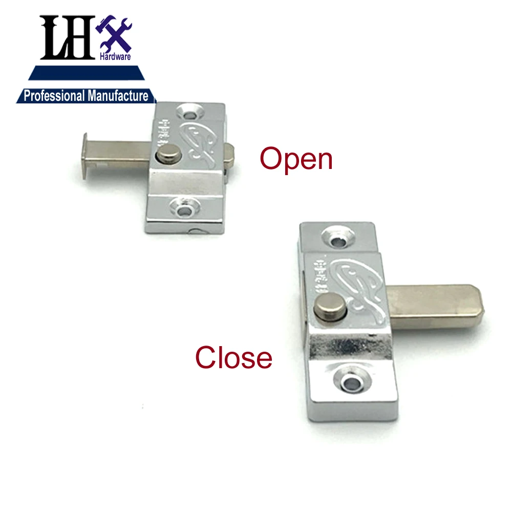 LHX-2