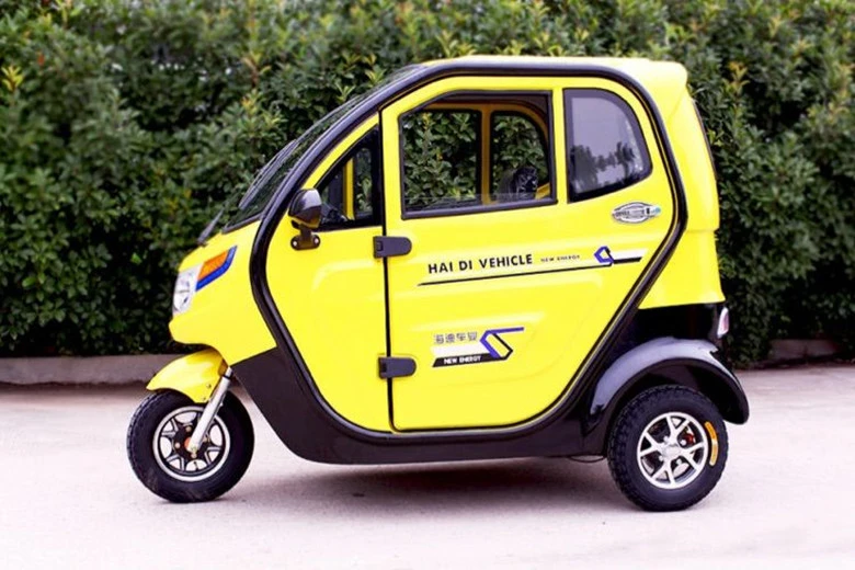 electric tricycle aliexpress