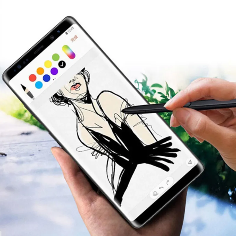 9VWNTG9CYR7XDBD6TFSC@N6_