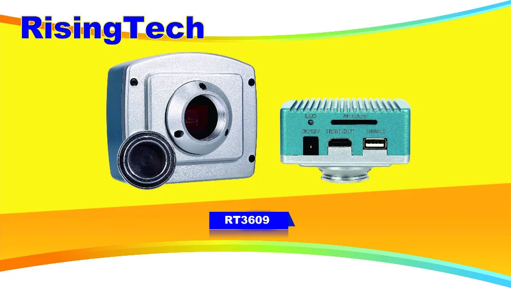 RT3609