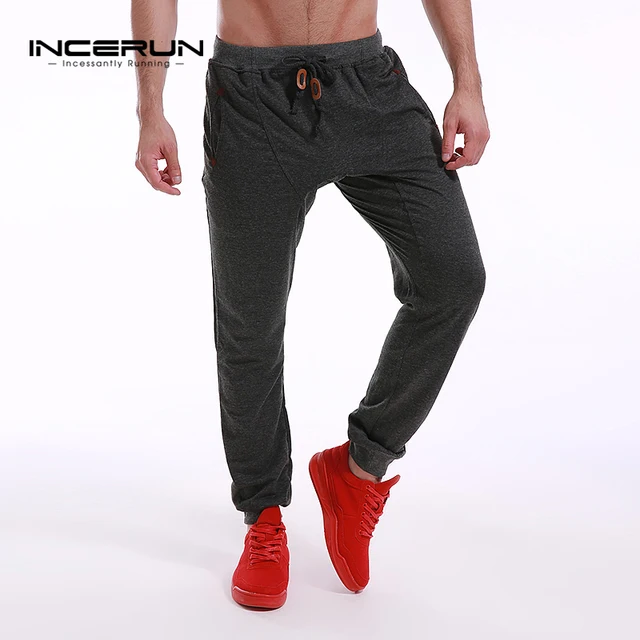 track suit bottoms Track suit bottoms