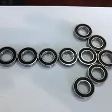 17*26*5 мм 17*26*5 мм велосипед shft концентратор метрический шаровой подшипник двигателя 6803RS 6803 RS 17X26X5 мм 17X26X5 мм 61803-2RS 6803-2RS