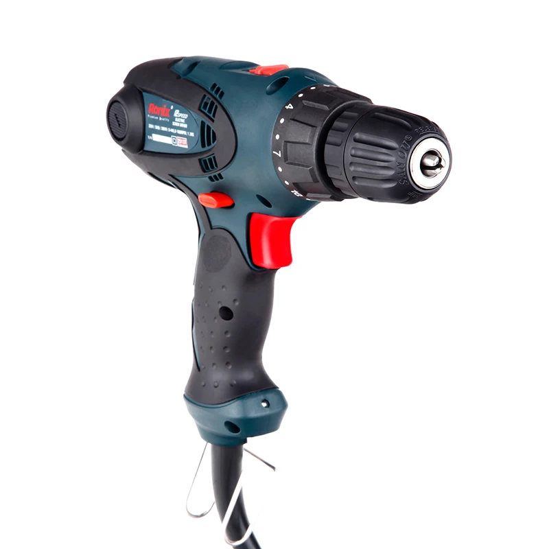 

Ronix Mini Electric Screwdriver Torque Meter Model 2513