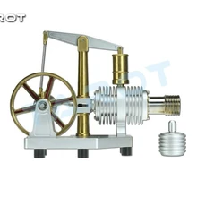 Таро TL2962 двигатель перемешивания модель F18659