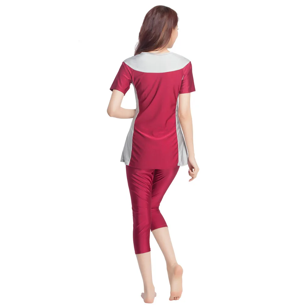 wine red 9