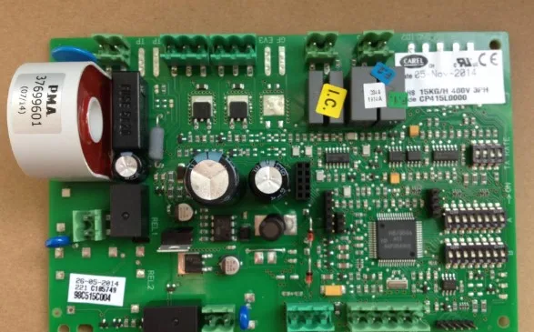 New and original sensor CP345L0000 CP345LOOOO CP30000000 | Инструменты