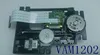 Original  VAM1202/21  VAM1202  VAM1201 Laser Lens Lasereinheit Optical Pick-ups Bloc Optique White Line ► Photo 1/3
