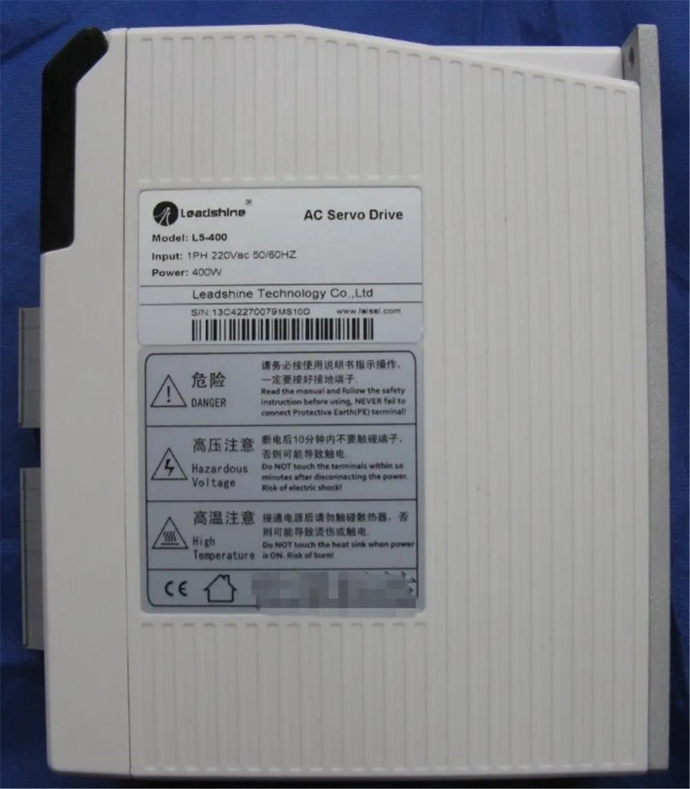 ACM6004L2H-51-B+L5-400 (3)