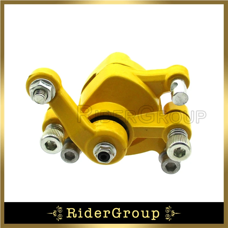 MXC0244 (4)