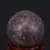 (1,2 
